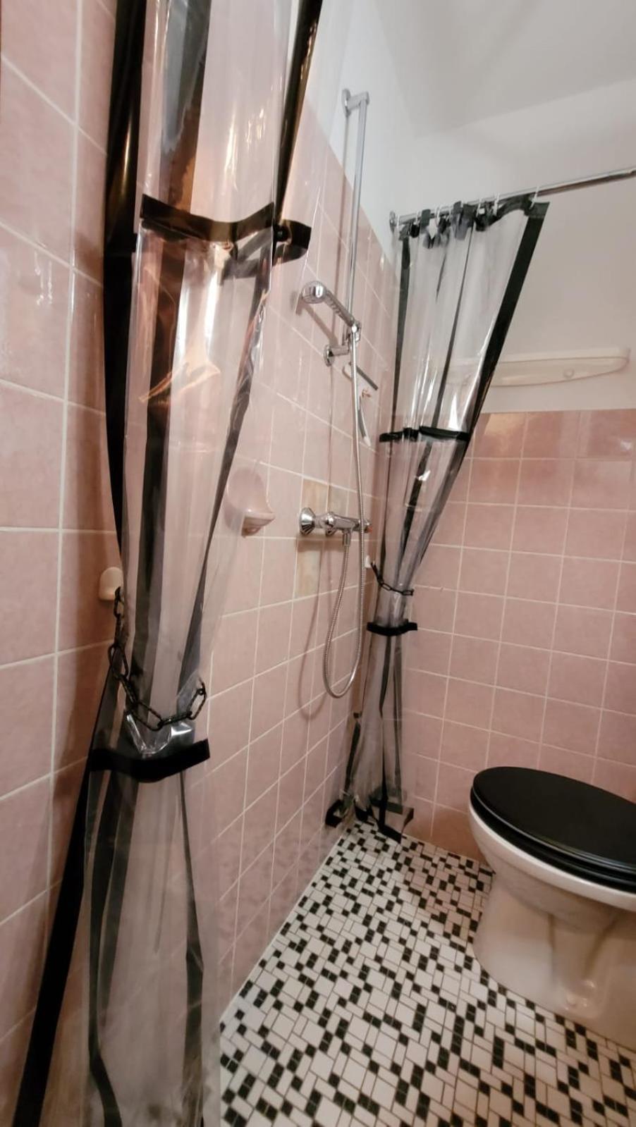 Berg-Buedchen - Schnuckelige Maisonette-Fewo - Gemuetlich Und Guenstig Sankt Andreasberg Buitenkant foto